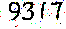 ͼƬ壿µõ֤